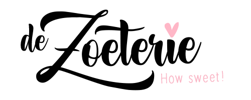 Zoeterie